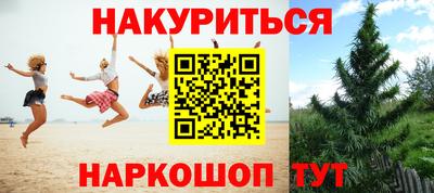 прущая мука Лесосибирск